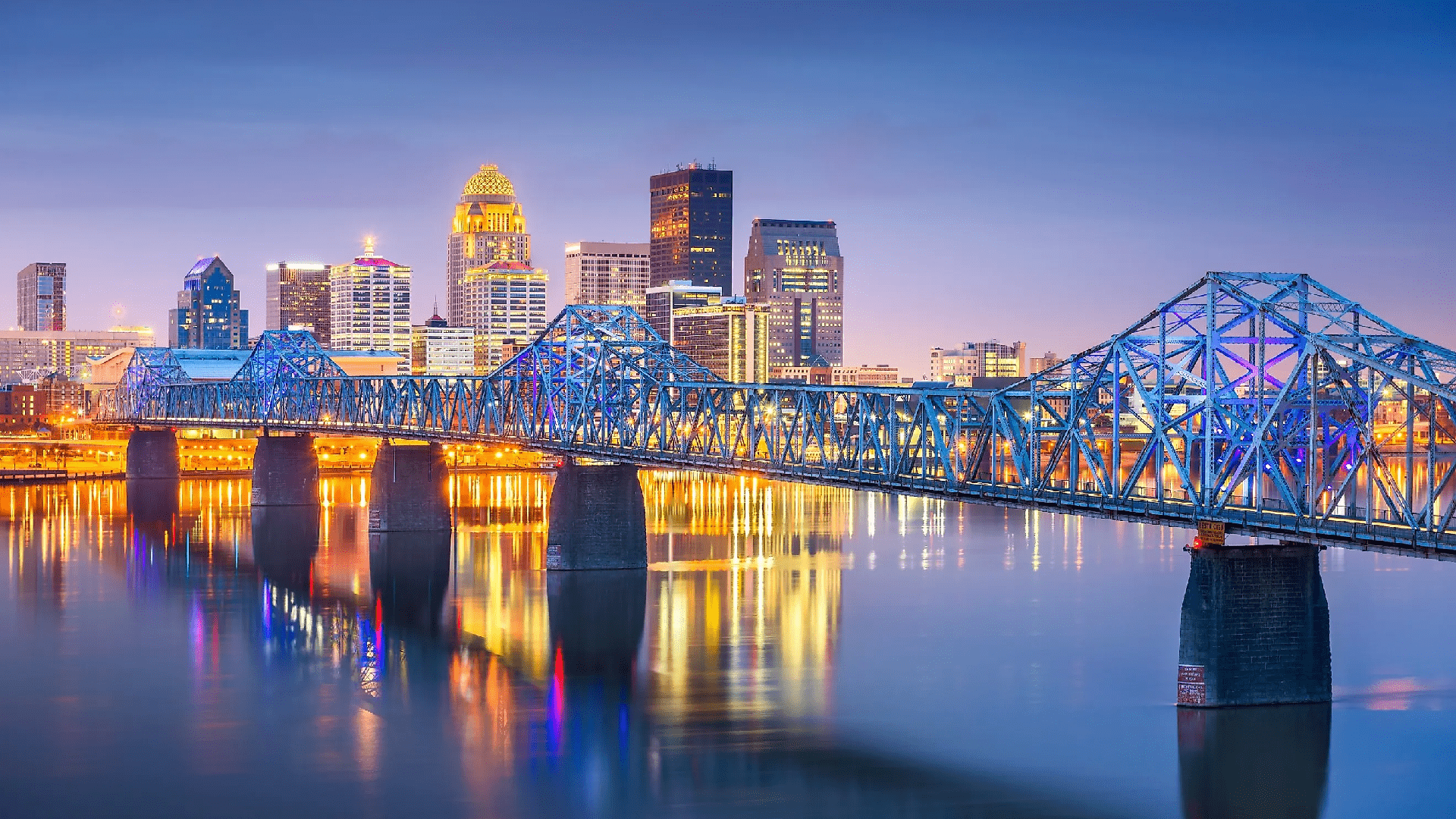 Kentucky Lawsuit Seeks Triple the Losses of All Gray Machine Gamblers