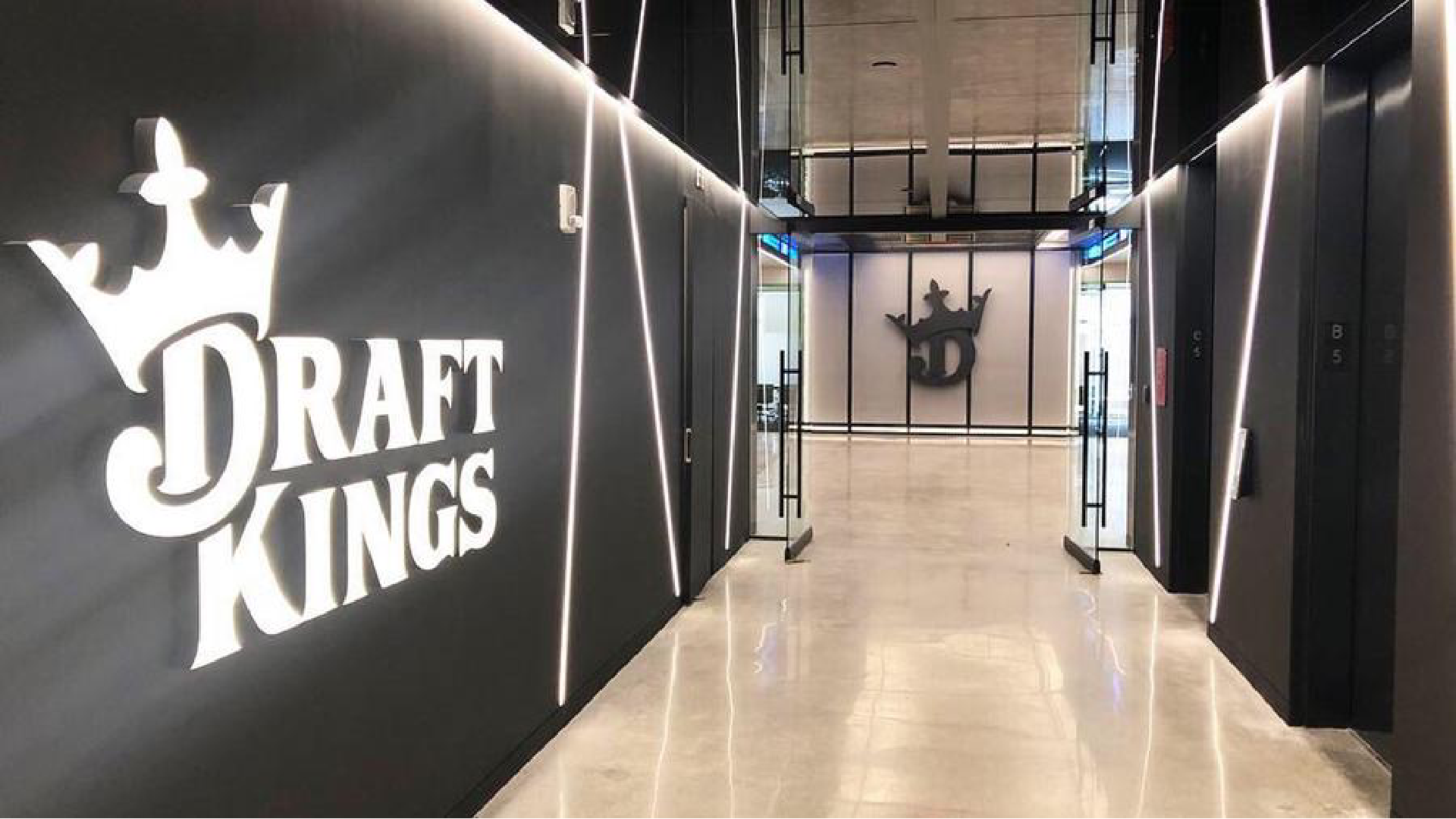 DraftKings Upgrades Loyalty Plan, Unveils New Elite Program