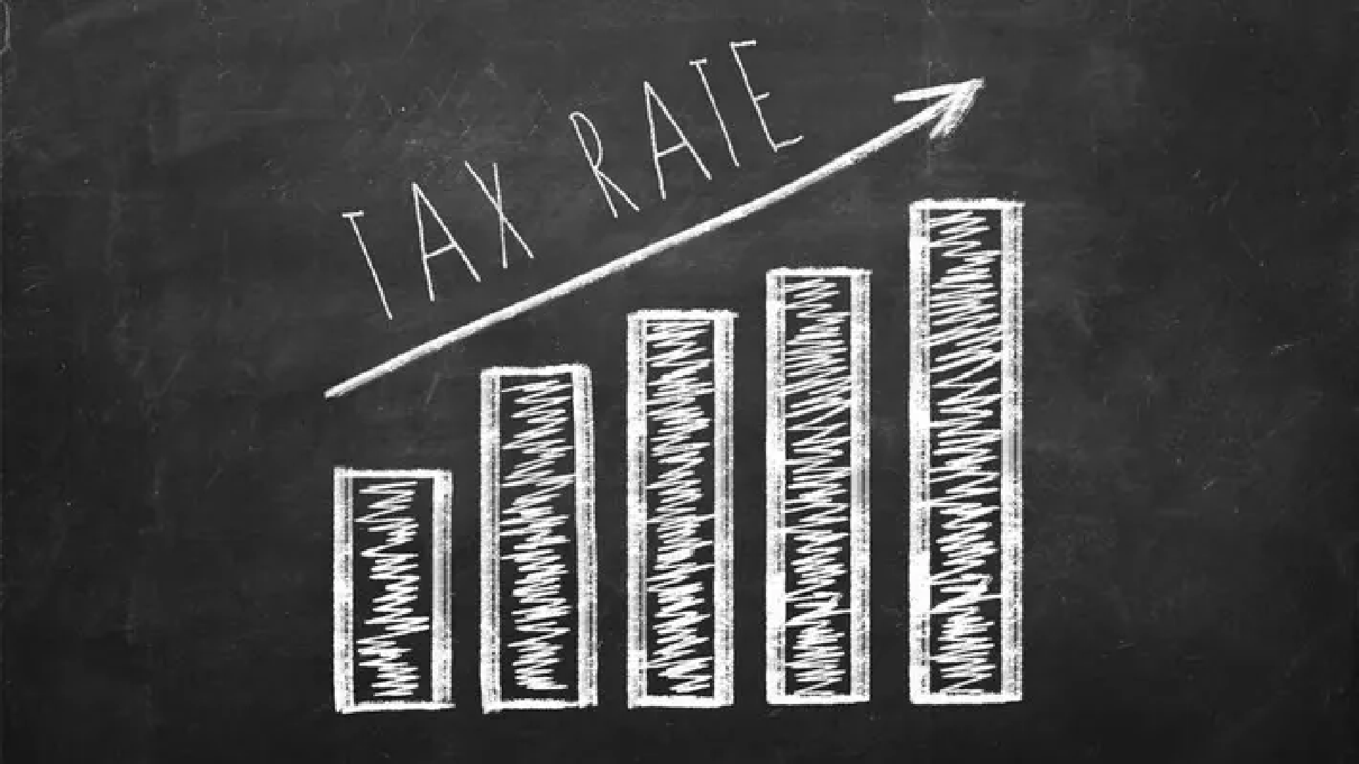 Michigan iGaming and Sports Wagering Taxes Could Be Going Up