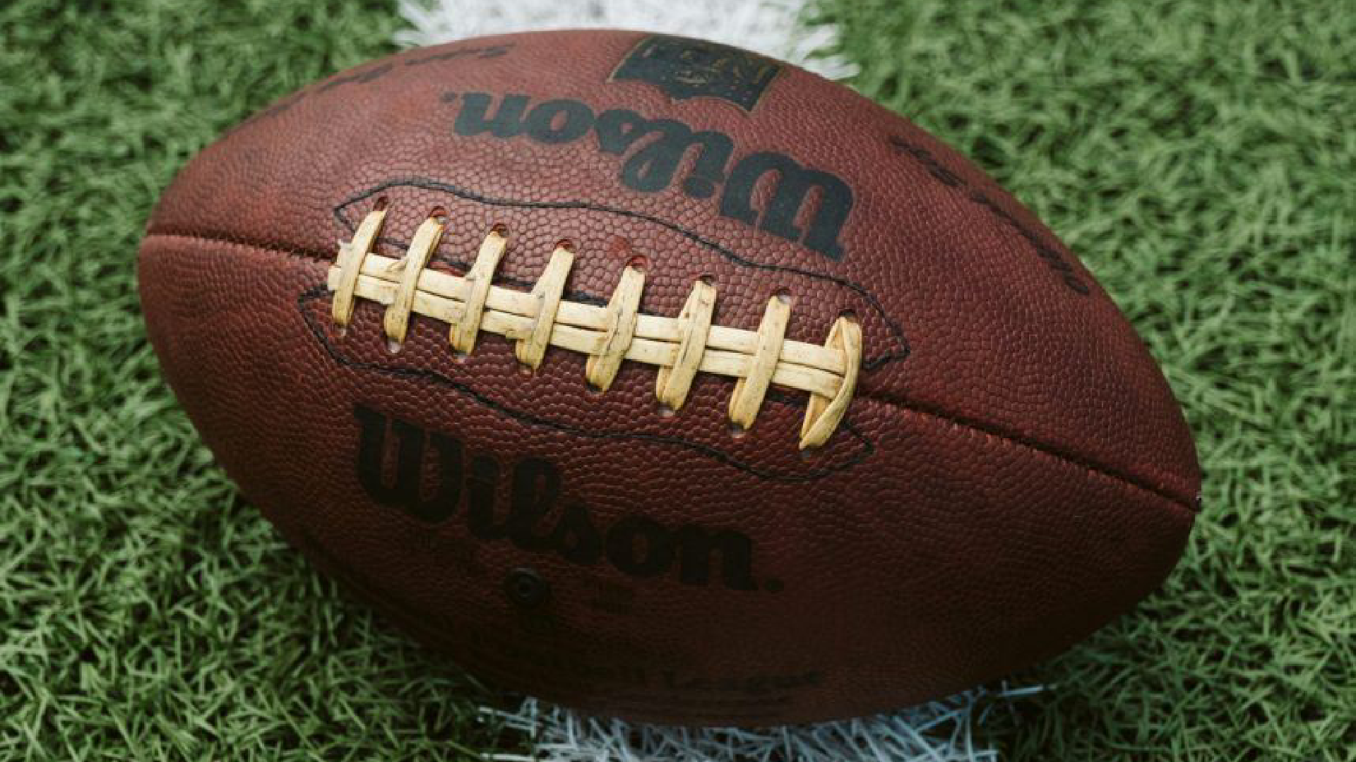 Bills-Chiefs: Biggest Betting Game of the Year, Says Avello