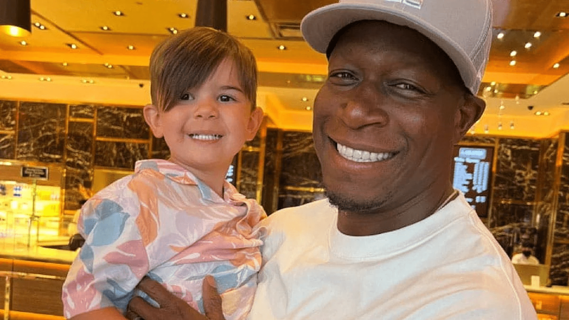 Wynn Las Vegas Sued for Negligence After Boy Nearly Drowned
