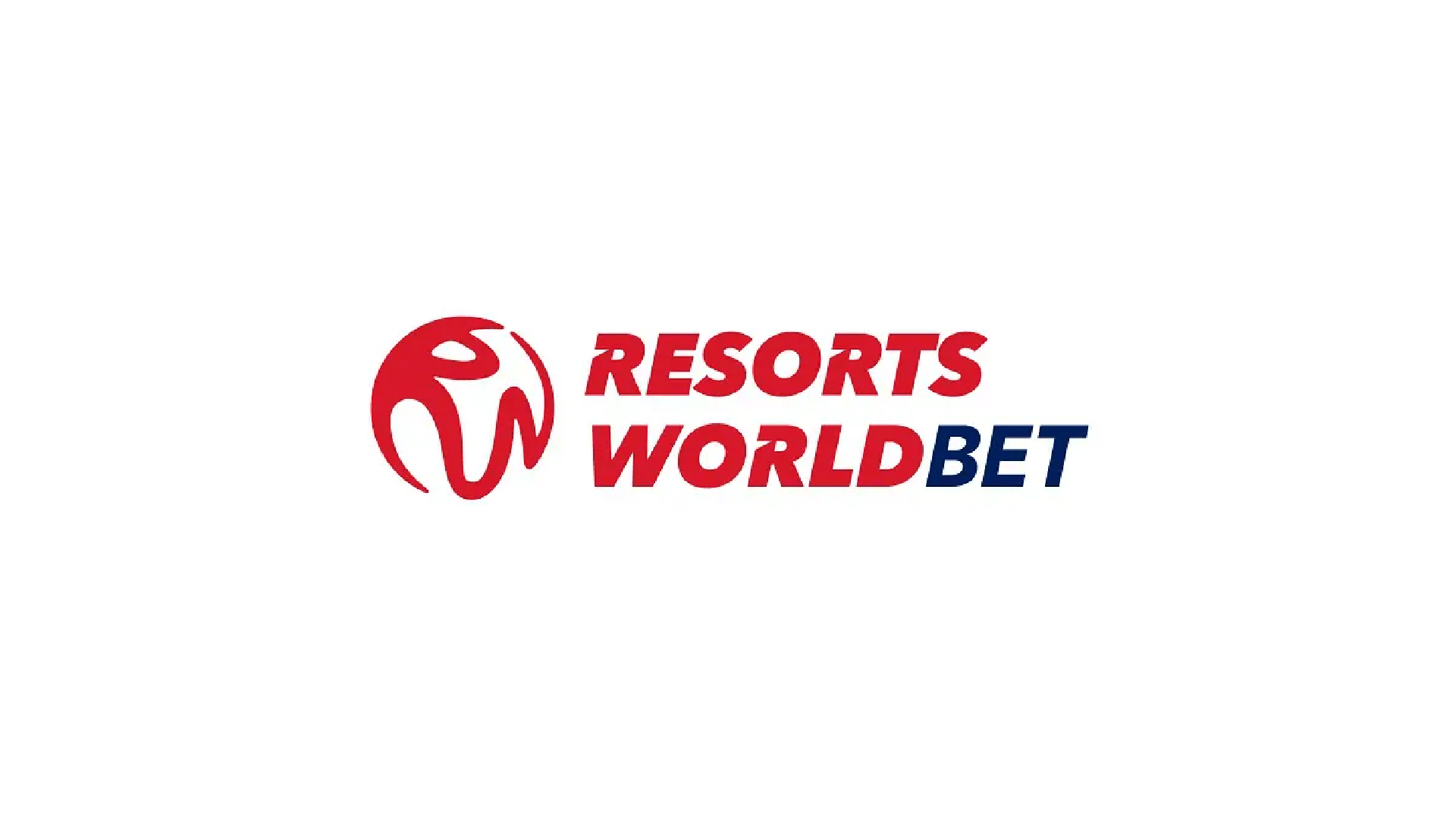 Resorts World Departing New York Sports Betting Space