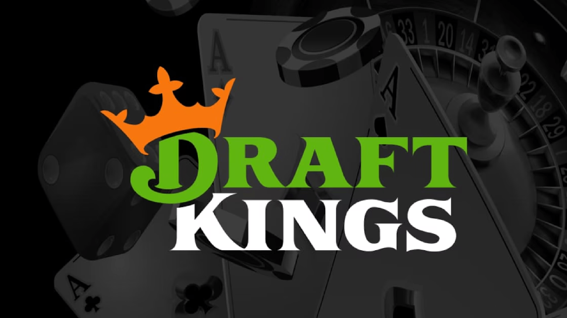 DraftKings Casino Customers in Connecticut Receive Share of $3 Million Settlement