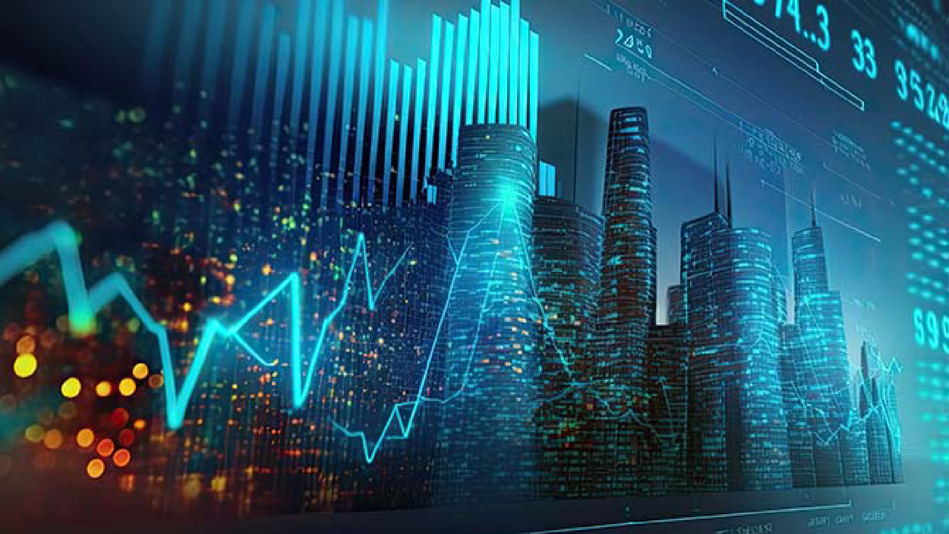 Casino Revenue Reaches $19.44 Billion in Q2 as Industry Growth Continues