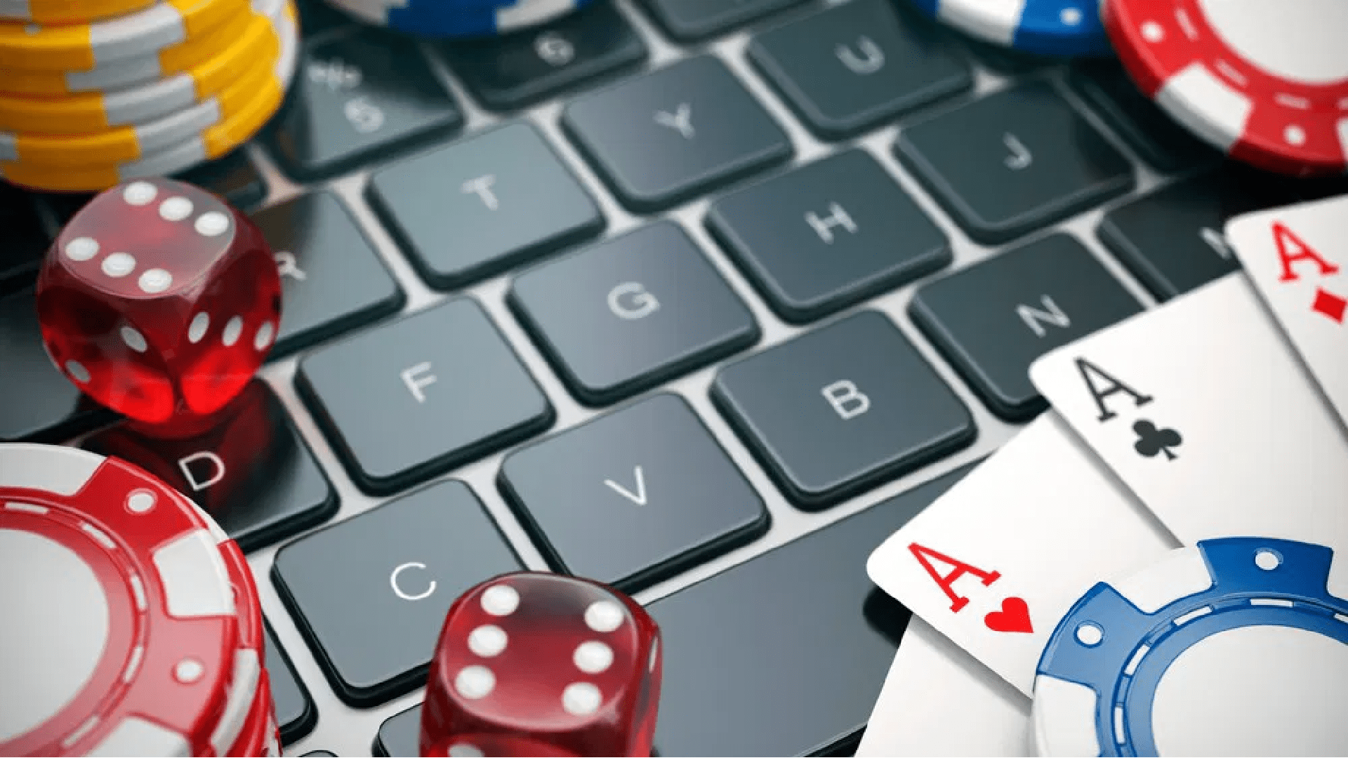 Social Gaming and Sweepstakes Platform Shuts Down Canadian Operations