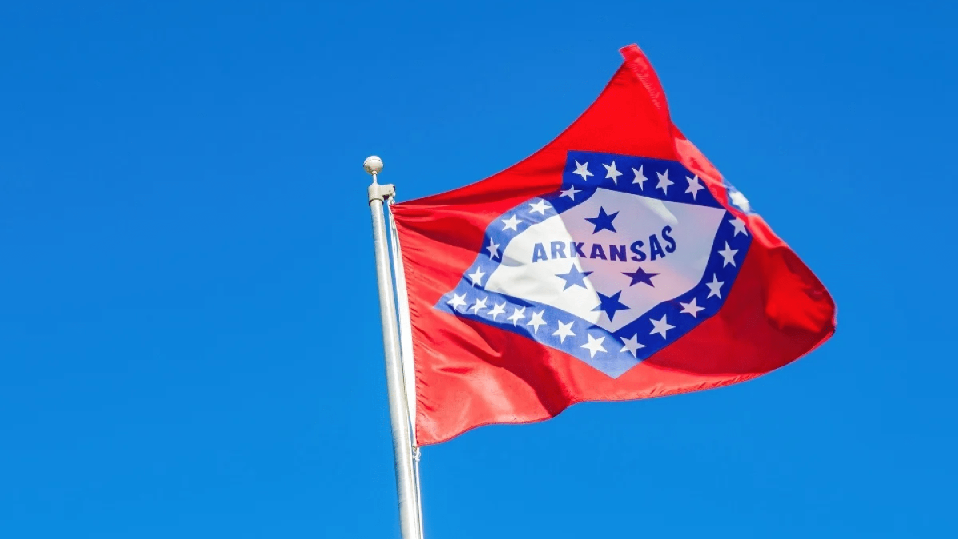 Federal Court Upholds Arkansas Referendum Blocking Legends Casino in Russellville