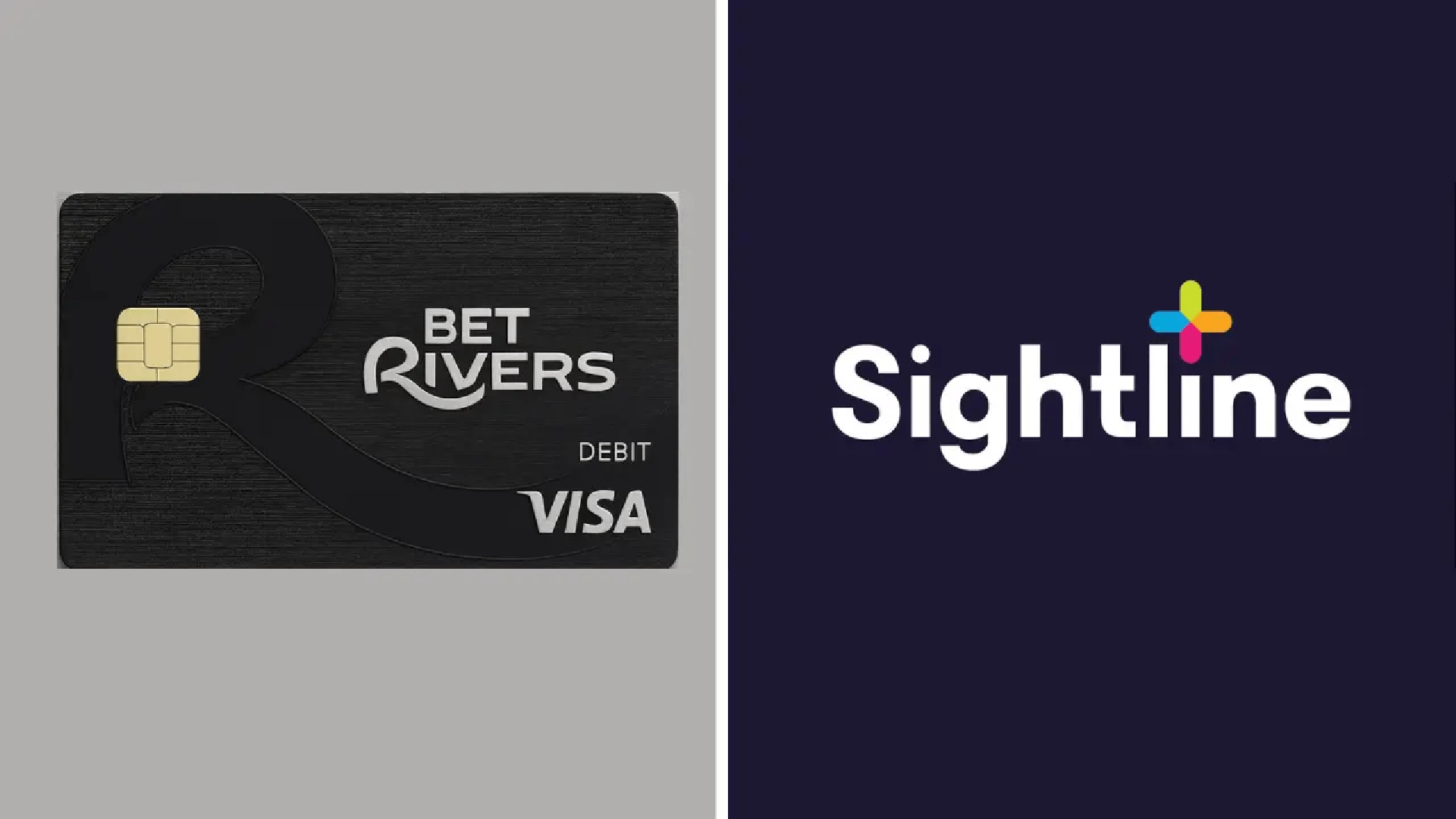 Rush Street and Sightline Launch Integrated Payments Debit Solution