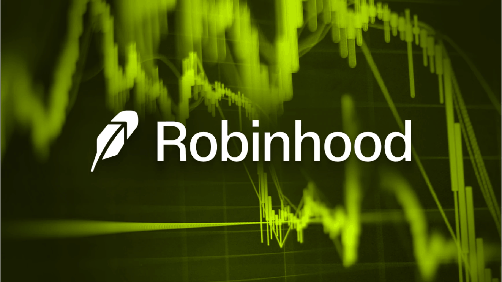 Robinhood Mulls Going Global with Prediction Markets