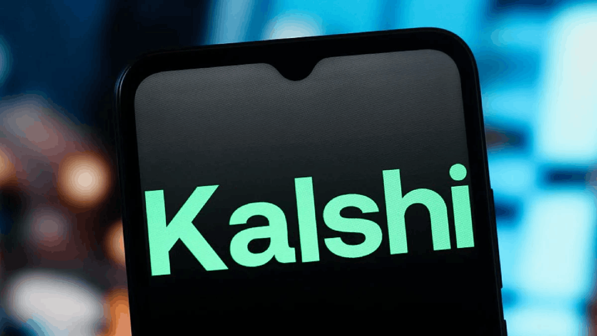 Massachusetts Looks to Slam Door on Kalshi