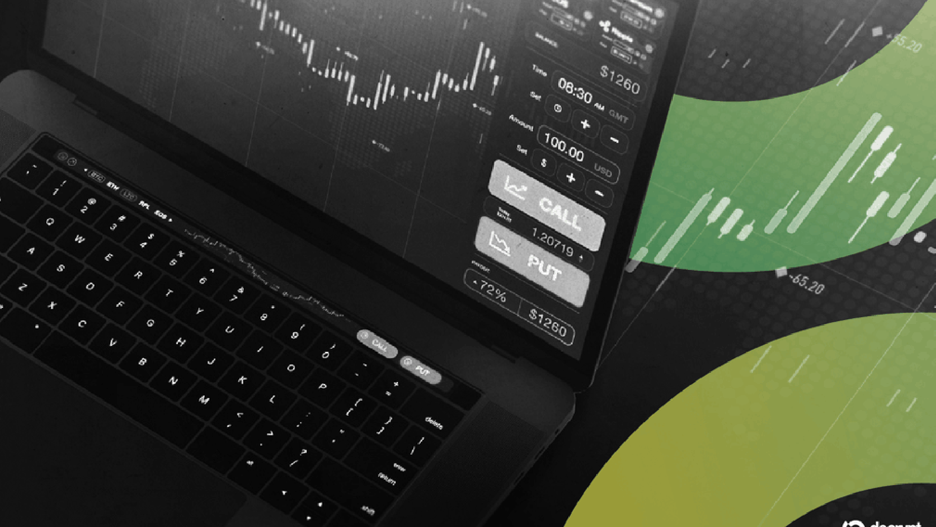 Crypto.com Announces Standalone Prediction Market, Includes Margin Trading