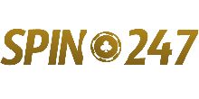Spin247