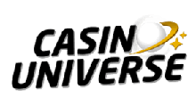 Casino Universe