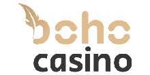 Boho Casino