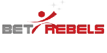 BetRebels