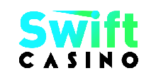 Swift Casino