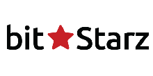 Bit Starz