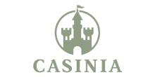 Casinia