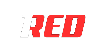 1Red
