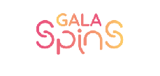 GALA spins