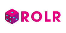 Rolr