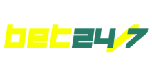 Bet 24/7
