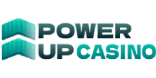 Power Up