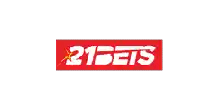 21 Bets