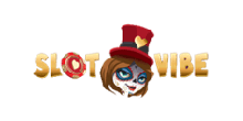 SlotVibe