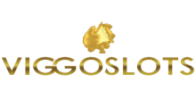 Viggo Slots