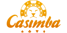 Casimba
