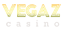 Vegaz Casino