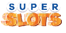 Super Slots