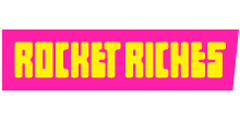 Rocket Riches